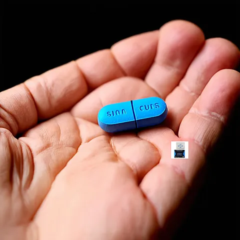 Compra de viagra en español